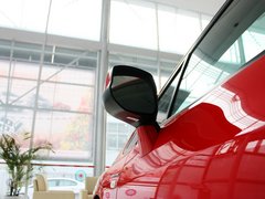 2012款 1.8L 自动 舒适版
