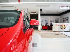 2012款 1.8L 自动 舒适版