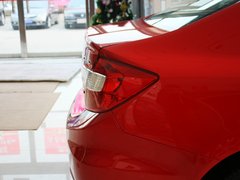 2012款 1.8L 自动 舒适版