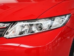 2012款 1.8L 自动 舒适版