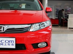 2012款 1.8L 自动 舒适版