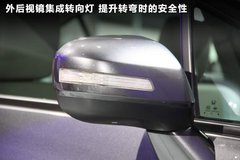 2012款 1.8L 自动 豪华版