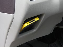 2012款 1.8L 自动 豪华版