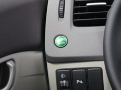 2012款 1.8L 自动 豪华版