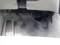 2012款 1.8L 自动 豪华版