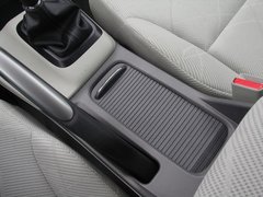 2012款 1.8L 自动 豪华版