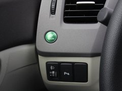 2012款 1.8L 自动 豪华版