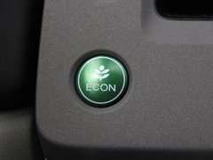 2012款 1.8L 自动 豪华版