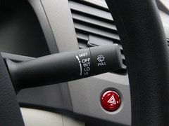 2012款 1.8L 自动 豪华版