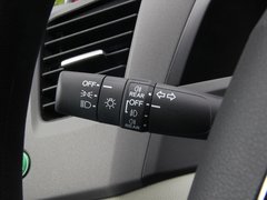 2012款 1.8L 自动 豪华版