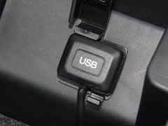 2012款 1.8L 自动 豪华版
