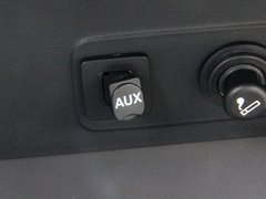 2012款 1.8L 自动 豪华版