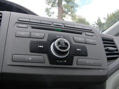 2012款 1.8L 自动 豪华版