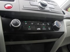 2012款 1.8L 自动 豪华版