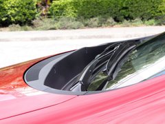 2012款 1.8L 自动 豪华版