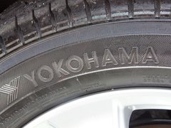 2012款 1.8L 自动 豪华版