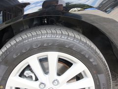 2012款 1.8L 自动 豪华版