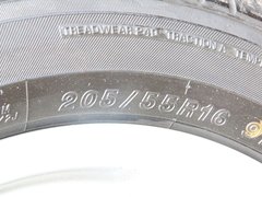 2012款 1.8L 自动 豪华版