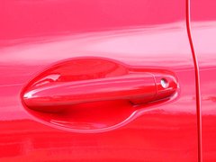 2012款 1.8L 自动 豪华版