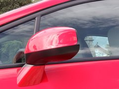 2012款 1.8L 自动 豪华版