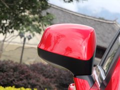 2012款 1.8L 自动 豪华版