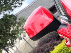 2012款 1.8L 自动 豪华版