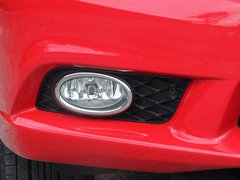 2012款 1.8L 自动 豪华版