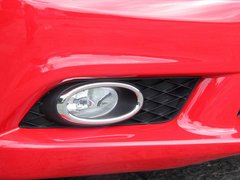 2012款 1.8L 自动 豪华版