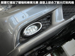2012款 1.8L 自动 豪华版