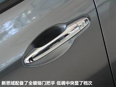 2012款 1.8L 自动 豪华版
