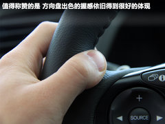 2012款 1.8L 自动 豪华版