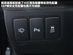 2012款 1.8L 自动 豪华版