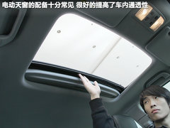 2012款 1.8L 自动 豪华版