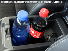 2012款 1.8L 自动 豪华版