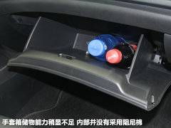 2012款 1.8L 自动 豪华版