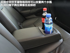 2012款 1.8L 自动 豪华版