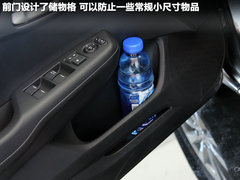 2012款 1.8L 自动 豪华版