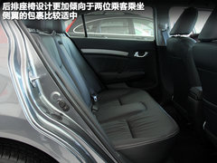 2012款 1.8L 自动 豪华版