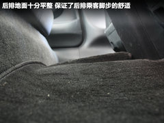 2012款 1.8L 自动 豪华版