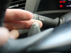 2012款 1.8L 自动 豪华版