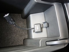 2012款 1.8L 自动 豪华版
