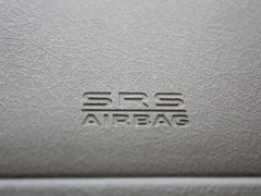 2012款 1.8L 自动 豪华版