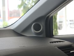 2012款 1.8L 自动 豪华版
