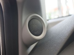 2012款 1.8L 自动 豪华版