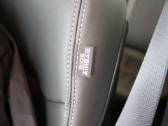 2012款 1.8L 自动 豪华版