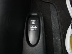 2012款 1.8L 自动 豪华版