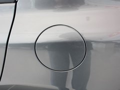 2012款 1.8L 自动 豪华版