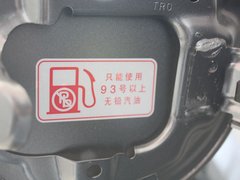 2012款 1.8L 自动 豪华版