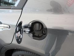 2012款 1.8L 自动 豪华版