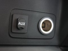 2012款 1.8L 自动 豪华版